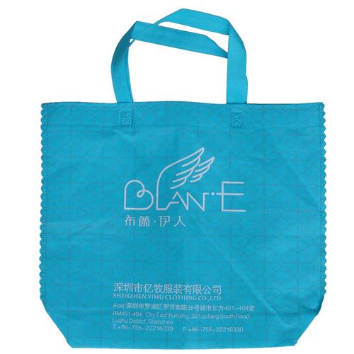 �o�a�\�ܵ̓r���l�Dɫ��Ĥ�o������