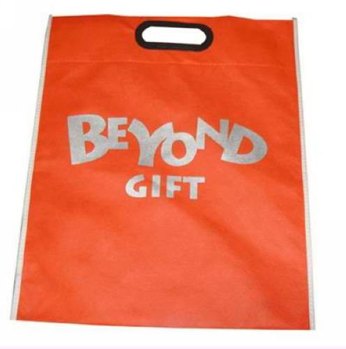 �o�a�\�ܵ̓r���l���Dӡ�o������