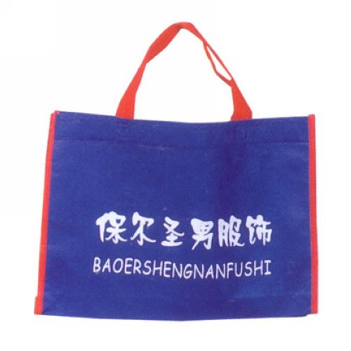 �Ͼ��\�ܵ̓r���l�Dɫ�V���