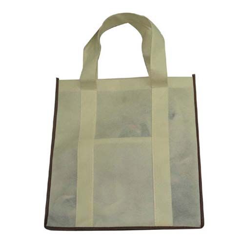 �Ͼ��\�ܵ̓r���l���Dӡُ���