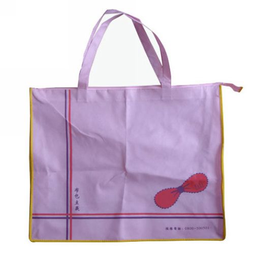 �Ͼ��\�ܵ̓r���lƽ�ڸ�Ĥ�����