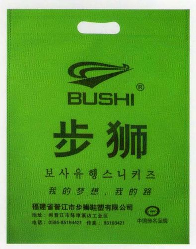 �o�a�\�ܵ̓r���l���Dӡُ���