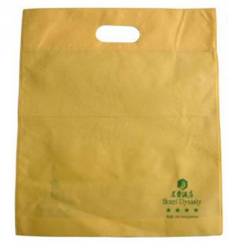 �Ͼ��\�ܵ̓r���l�Dɫ���Dӡ�V���