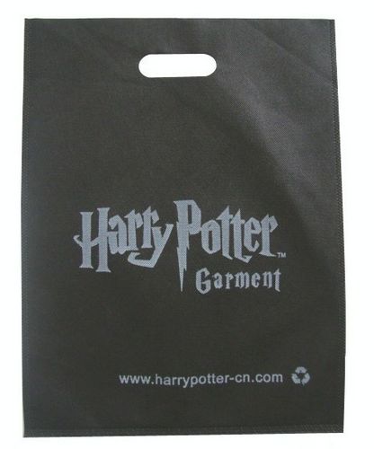 �Ͼ��\�ܵ̓r���l�D����Dӡُ���