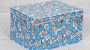 ������ ���o���������ۯB��