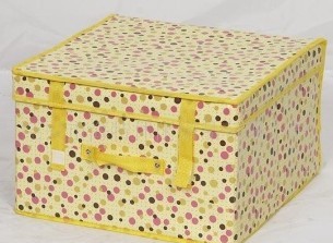 �ռ{�� ���o���������ۯB��