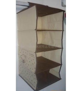 �ռ{��/�ռ{��