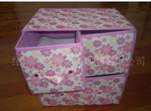 ӡ���o�����ռ{��