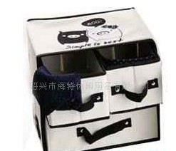 �o���������