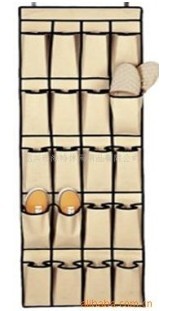 �o����Ь��