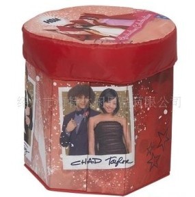 ����ʣ��˽ǃ���ʣ��o���������ۯB��