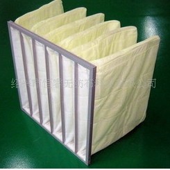 ��500�ȸߜ�ᘴ̟o����