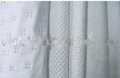 ���I���a�ۇ��o����