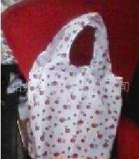 �h��ُ���