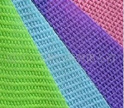 ʮ�ּy�o����