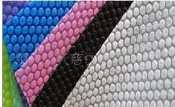 �A�c�y�o����