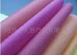 �pɫ�o����