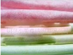 ��ɫ�o����