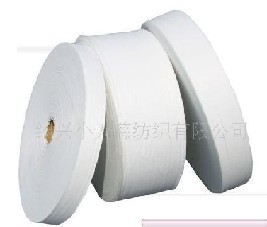 PP�ۇ��o����