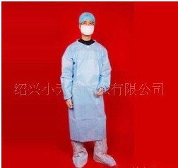 ���]�o�������g��