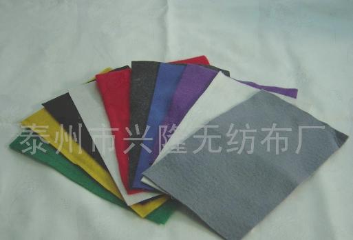 ��ɫᘴ̟o����