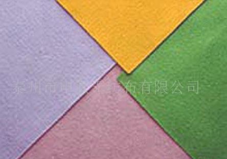 ��܇��(n��i)�bo����