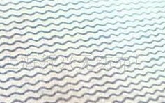 ˮ�̟o����