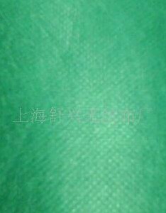 �r�I�ßo����