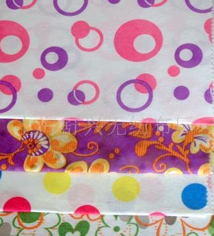 ӡ���o����