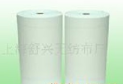 ���I�o����