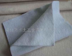 �̽z�o��?f��)����? width=130 height=130 border=0></a></TD></TR><TR><TD height=27 align=center valign=middle background=../img/cp2.gif><a href=http://www.jinlibao.cc/cp_view/8020.html title=�̽z�o��?f��)����?target=_blank >�̽z�o��?f��)����?/a></td><tr><td align=center ><a href=http://www.jinlibao.cc/cp_view/8020.html#book target=_blank><img src=../img/cp3.gif alt=��ԓ�a(ch��n)Ʒ�l(f��)��ԃ�P��Ϣ width=146 height=25 border=0></a></td></tr><td></TD></TR></TABLE></td><td height=138><TABLE width=146 border=0 align=center cellPadding=0 cellSpacing=0><tr><td height=18> </td></tr><TR><TD height=138  width=146  align=center valign=bottom background=../img/cp1.gif><a href=http://www.jinlibao.cc/cp_view/8019.html target=_blank><img src=http://www.jinlibao.cc/uploadpic/product/syfs_200812171483234571.jpg alt=