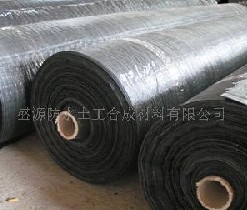 ��Ĥ�z��������