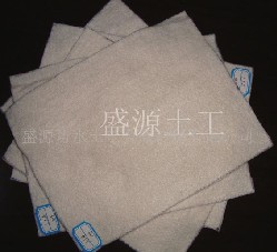 �o(w��)��?f��)����? width=130 height=130 border=0></a></TD></TR><TR><TD height=27 align=center valign=middle background=../img/cp2.gif><a href=http://www.jinlibao.cc/cp_view/41217.html title=�o(w��)��?f��)����?target=_blank >�o(w��)��?f��)����?/a></td><tr><td align=center ><a href=http://www.jinlibao.cc/cp_view/41217.html#book target=_blank><img src=../img/cp3.gif alt=��ԓ�a(ch��n)Ʒ�l(f��)��ԃ�P��Ϣ width=146 height=25 border=0></a></td></tr><td></TD></TR></TABLE></td><td height=138><TABLE width=146 border=0 align=center cellPadding=0 cellSpacing=0><tr><td height=18> </td></tr><TR><TD height=138  width=146  align=center valign=bottom background=../img/cp1.gif><a href=http://www.jinlibao.cc/cp_view/41218.html target=_blank><img src=http://www.jinlibao.cc/uploadpic/product/syfs_2008121714154813272.jpg alt=