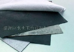 ��ɫ�o(w��)�������⾀������