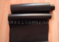 ��ˮ����