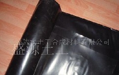 ��ˮ����