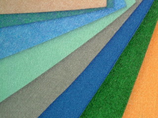 ƽ��չ�[��̺