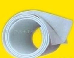 �o��?f��)����? width=130 height=130 border=0></a></TD></TR><TR><TD height=27 align=center valign=middle background=../img/cp2.gif><a href=http://www.jinlibao.cc/cp_view/41211.html title=�o��?f��)����?target=_blank >�o��?f��)����?/a></td><tr><td align=center ><a href=http://www.jinlibao.cc/cp_view/41211.html#book target=_blank><img src=../img/cp3.gif alt=��ԓ�a(ch��n)Ʒ�l(f��)��ԃ�P��Ϣ width=146 height=25 border=0></a></td></tr><td></TD></TR></TABLE></td></TR><tr><td height=138><TABLE width=146 border=0 align=center cellPadding=0 cellSpacing=0><tr><td height=18> </td></tr><TR><TD height=138  width=146  align=center valign=bottom background=../img/cp1.gif><a href=http://www.jinlibao.cc/cp_view/41212.html target=_blank><img src=http://www.jinlibao.cc/uploadpic/product/syfs_200812171471419443.jpg alt=