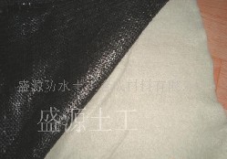 �ͺ�����Ĥ