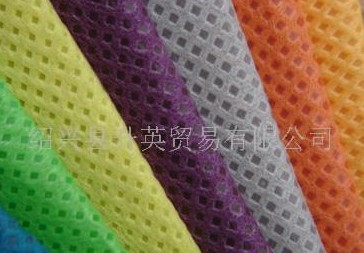 ��ճ�o����