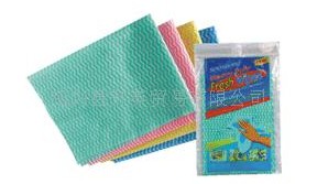 ˮ�̟o����