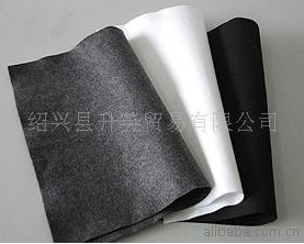 ��]���n��