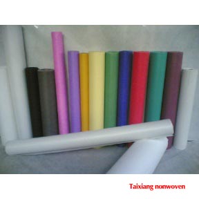 �o��������ɫ�o����