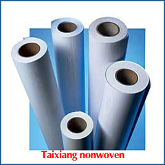 ��܈�o����-��]���w�o����