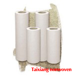 �o��������]�o����