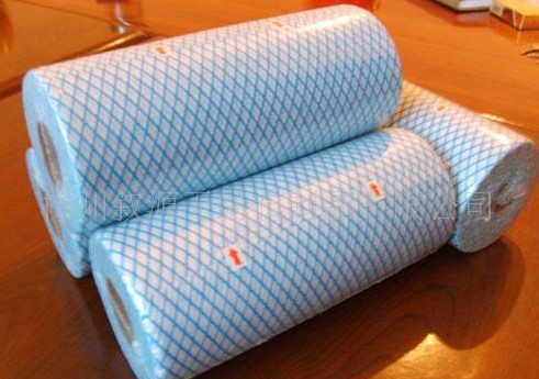 �o�����c��Ĩ��