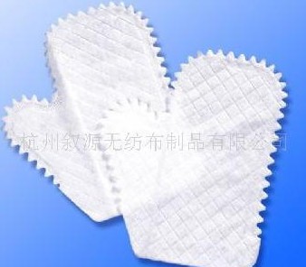 �o�����坍����