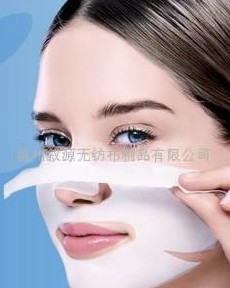 �o������Ĥ