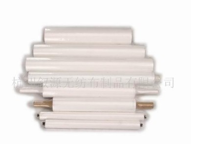 ���I���þ�