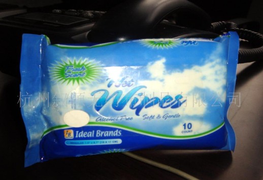 �o�������